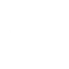אקס פרוטאין - x protein